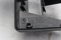 Sicherungskasten Batteriegehäuse Elektrik Fach BMW R 1100 GS 259 0409 93-99