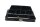 Sicherungskasten Batteriegehäuse Elektrik Fach BMW R 1100 GS 259 0409 93-99
