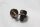 Support, plaque de retenue, fixation par vis, cadre Suzuki GV 1400 G Cavalcade GV1400 85-88