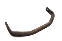 Rear frame brace reinforcement Suzuki GV 1400 G Cavalcade...