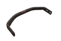 Rear frame brace reinforcement Suzuki GV 1400 G Cavalcade...