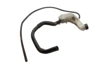Cooling system expansion tank Suzuki GV 1400 G Cavalcade...