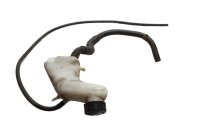 Cooling system expansion tank Suzuki GV 1400 G Cavalcade...