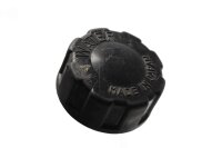 Kylsystemets expansionstank Suzuki GV 1400 G Cavalcade GV1400 85-88