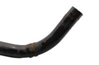 Kylsystemets expansionstank Suzuki GV 1400 G Cavalcade GV1400 85-88