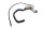 Kylsystemets expansionstank Suzuki GV 1400 G Cavalcade GV1400 85-88