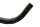 Kylsystemets expansionstank Suzuki GV 1400 G Cavalcade GV1400 85-88