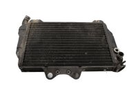 Water cooler cooling fins cooling water Suzuki GV 1400 G...