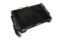 Water cooler cooling fins cooling water Suzuki GV 1400 G...