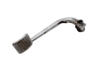 Brake lever brake pedal Suzuki GV 1400 G Cavalcade GV1400...