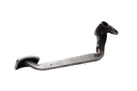 Brake lever brake pedal Suzuki GV 1400 G Cavalcade GV1400...