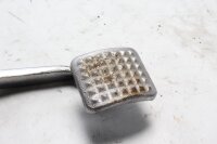 Bremsegreb bremsepedal Suzuki GV 1400 G Cavalcade GV1400 85-88