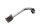 Bremsegreb bremsepedal Suzuki GV 1400 G Cavalcade GV1400 85-88