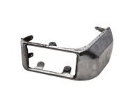 Front right fairing bracket Suzuki GV 1400 G Cavalcade...