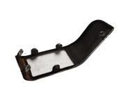 Front right fairing bracket Suzuki GV 1400 G Cavalcade...