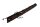 Bagpanel, baglygteliste Suzuki GV 1400 G Cavalcade GV1400 85-88