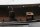 Bagpanel, baglygteliste Suzuki GV 1400 G Cavalcade GV1400 85-88