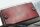 Bagpanel, baglygteliste Suzuki GV 1400 G Cavalcade GV1400 85-88