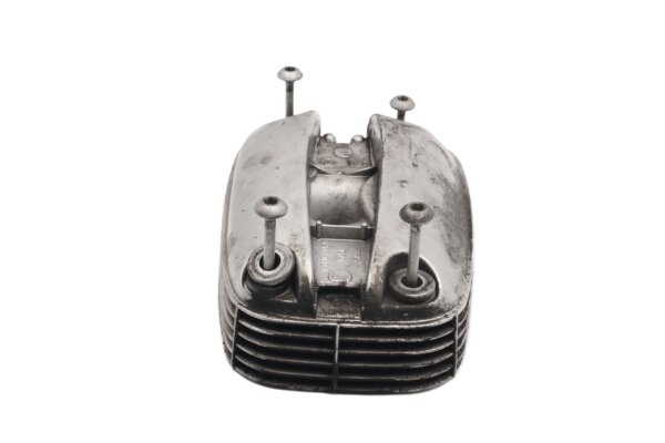 Zylinderkopf Ventildeckel links Befestigung BMW R 1100 GS 259 0409 93-99