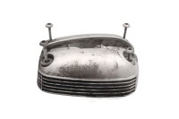 Zylinderkopf Ventildeckel links Befestigung BMW R 1100 GS 259 0409 93-99