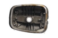 Zylinderkopf Ventildeckel links Befestigung BMW R 1100 GS 259 0409 93-99