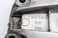 Zylinderkopf Ventildeckel links Befestigung BMW R 1100 GS 259 0409 93-99