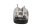 Zylinderkopf Ventildeckel links Befestigung BMW R 1100 GS 259 0409 93-99