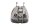 Zylinderkopf Ventildeckel links Befestigung BMW R 1100 GS 259 0409 93-99