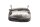 Zylinderkopf Ventildeckel links Befestigung BMW R 1100 GS 259 0409 93-99