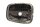 Zylinderkopf Ventildeckel links Befestigung BMW R 1100 GS 259 0409 93-99