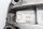 Zylinderkopf Ventildeckel links Befestigung BMW R 1100 GS 259 0409 93-99