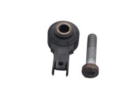 Bankesensor, højre motorsensor 0261231046 BMW R...