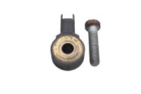 Bankesensor, højre motorsensor 0261231046 BMW R...