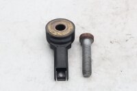 Sensor de detonación, sensor del motor derecho 0261231046 BMW R 1200 GS K25 0307 R12 04-07