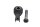 Sensor de detonación, sensor del motor derecho 0261231046 BMW R 1200 GS K25 0307 R12 04-07