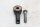 Sensor de detonación, sensor del motor derecho 0261231046 BMW R 1200 GS K25 0307 R12 04-07