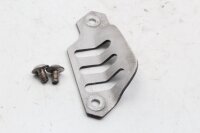 Sidostödsbrytarhållarskydd BMW R 1200 GS K25 0307 R12 04-07