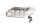 Sidostödsbrytarhållarskydd BMW R 1200 GS K25 0307 R12 04-07