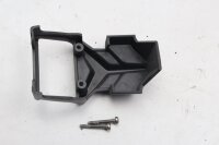 Virtalukon suojuksen koristepeite BMW R 1200 GS K25 0307 R12 04-07