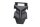 Virtalukon suojuksen koristepeite BMW R 1200 GS K25 0307 R12 04-07