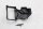 Virtalukon suojuksen koristepeite BMW R 1200 GS K25 0307 R12 04-07