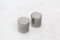 Hydrostößel Nockenwelle Ventilspiel rechts Paar BMW R 1100 GS 259 0409 93-99