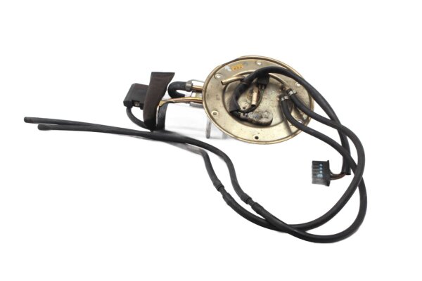 Kraftstoffpumpe Kraftstofffilter Benzinpumpe BMW R 1100 GS 259 0409 93-99