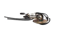 Kraftstoffpumpe Kraftstofffilter Benzinpumpe BMW R 1100 GS 259 0409 93-99