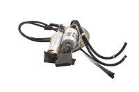 Kraftstoffpumpe Kraftstofffilter Benzinpumpe BMW R 1100 GS 259 0409 93-99