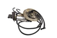 Kraftstoffpumpe Kraftstofffilter Benzinpumpe BMW R 1100 GS 259 0409 93-99