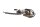 Kraftstoffpumpe Kraftstofffilter Benzinpumpe BMW R 1100 GS 259 0409 93-99