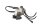Kraftstoffpumpe Kraftstofffilter Benzinpumpe BMW R 1100 GS 259 0409 93-99