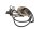 Kraftstoffpumpe Kraftstofffilter Benzinpumpe BMW R 1100 GS 259 0409 93-99