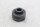 Schwingenlager Abdeckung Gewindekappe vorne BMW R 1100 GS 259 0409 93-99